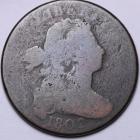 Image of 1802 Large Cent 