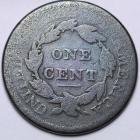 Image of 1810 Large Cent 