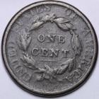 Image of 1812 Large Cent VF