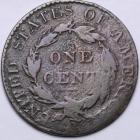 Image of 1824 Large Cent 