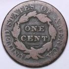 Image of 1826 Large Cent 